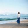 杜海涛沈梦辰同框
